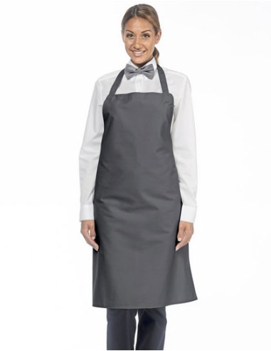 CGW-00131-01-Bib Apron Verona 90